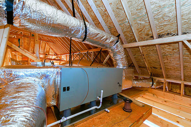 Top rated local Air Conditioning Service specialists in Sandy, OR